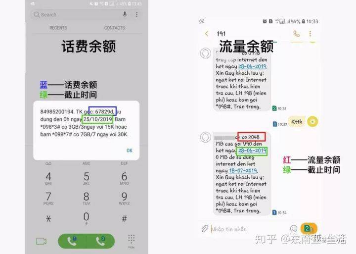 澳洲电话费欠费不交会怎样呢